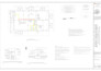 do detailed drywall takeoff and cost estimate